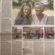 2024-09-02 HT Presseberich